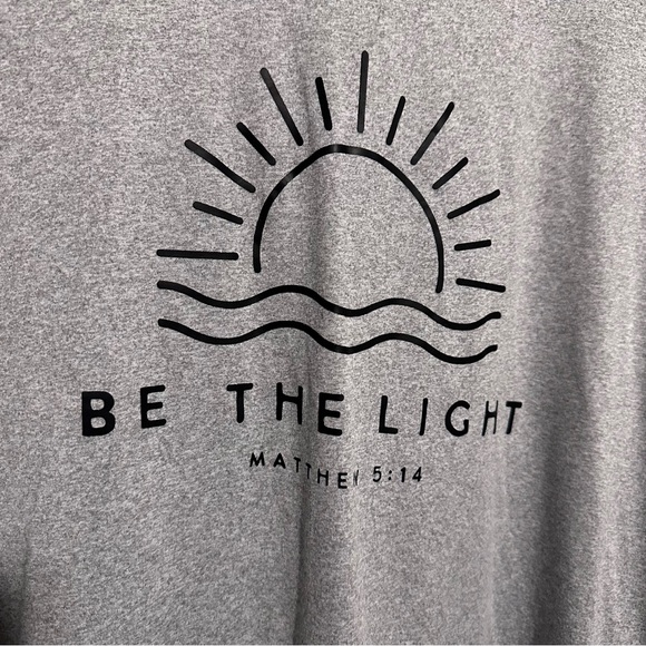 SST - Picture 2 of 3